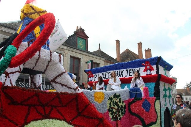 sortie du 24 (90).jpg